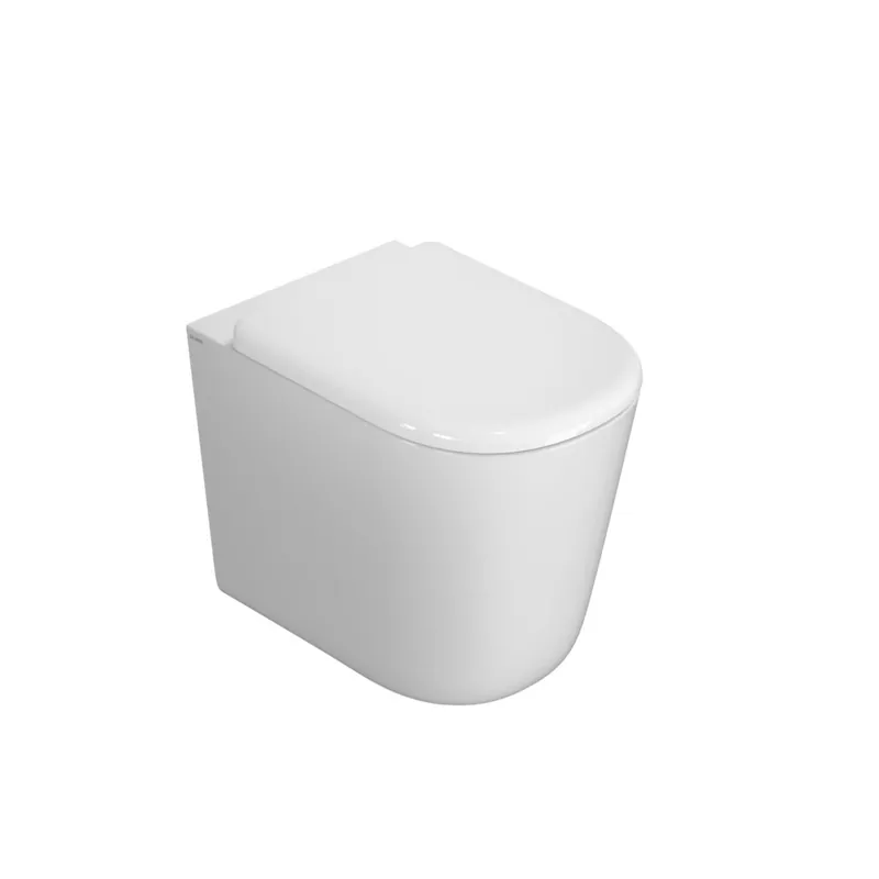 Prezzo Basso CERAMICA GLOBO Lalita vaso a terra
