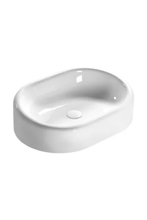 CERAMICA GLOBO Lalita lavabo da appoggio Offerta