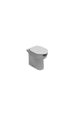 CERAMICA GLOBO Ausilia vaso a terra per disabili Offerta Lampo