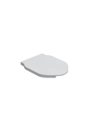 CERAMICA GLOBO Ausilia copriwater per wc Di Tendenza