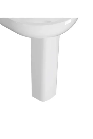 CERAMICA GLOBO Grace colonna per lavabo Quantità Limitata