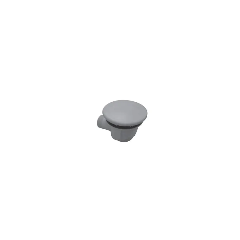 Compra Oggi Stesso CERAMICA GLOBO Docciaviva H6 piletta in ceramica