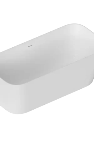 CERAMICA GLOBO Candela vasca freestanding Soddisfatti O Rimborsati