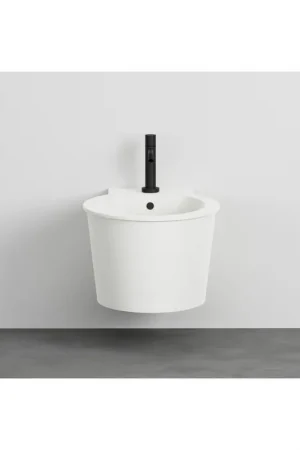 Prezzo Di Fabbrica CERAMICA CIELO I Catini bidet sospeso