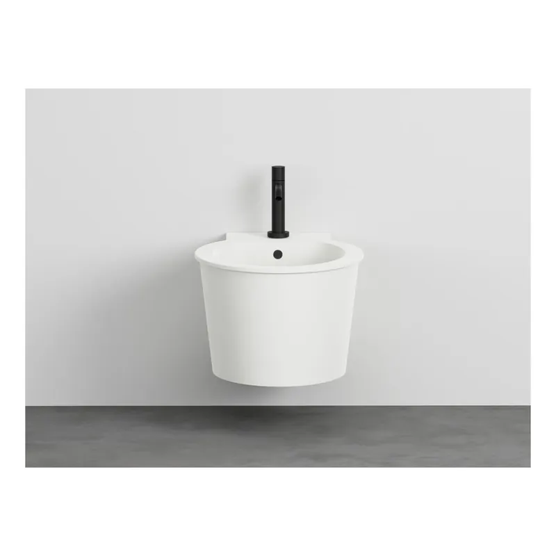 Prezzo Di Fabbrica CERAMICA CIELO I Catini bidet sospeso