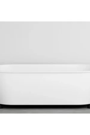 CERAMICA CIELO I Catini vasca da bagno Ottavia Spedito Oggi