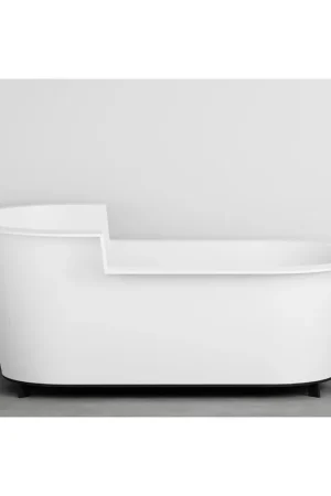 CERAMICA CIELO I Catini vasca da bagno Ofelia Offerta