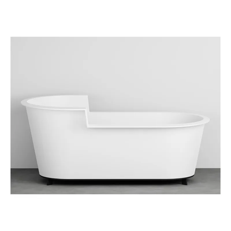 CERAMICA CIELO I Catini vasca da bagno Ofelia Offerta