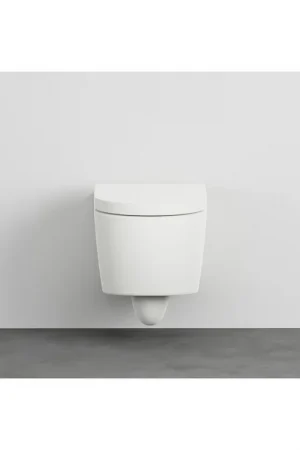 Ordina Subito CERAMICA CIELO Smile MINI vaso sospeso 48 cm