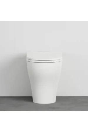 CERAMICA CIELO Enjoy vaso filomuro da 53 cm Ultima Occasione