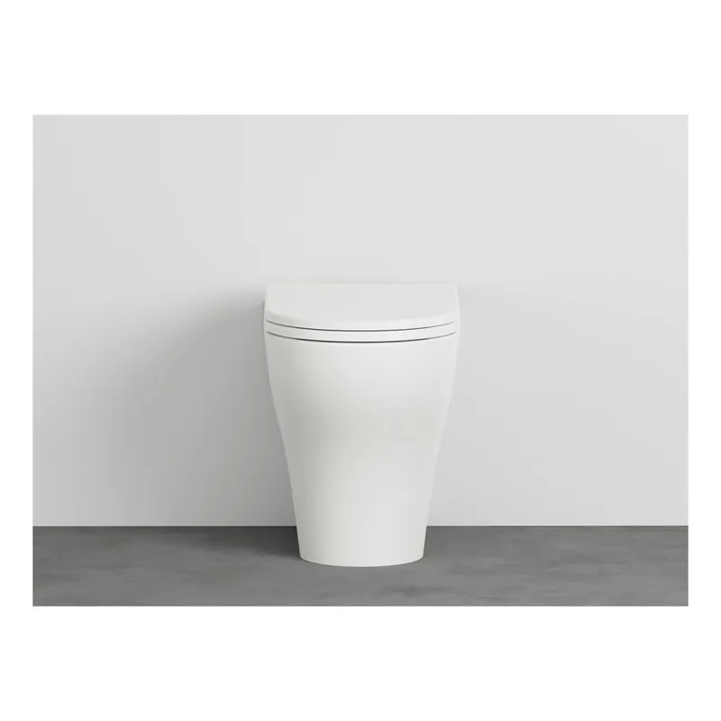 CERAMICA CIELO Enjoy vaso filomuro da 53 cm Ultima Occasione