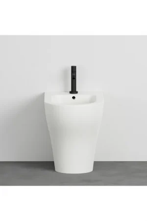 CERAMICA CIELO Enjoy bidet filomuro da 53 cm Subito Disponibile