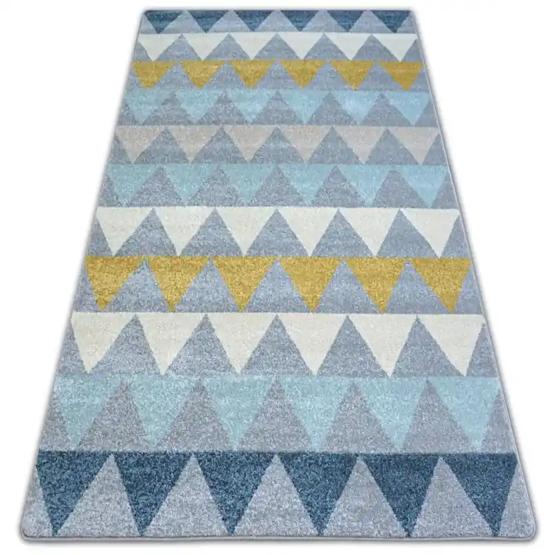 Tappeto NORDIC NORDIC grigio G4574 Miglior Prezzo
