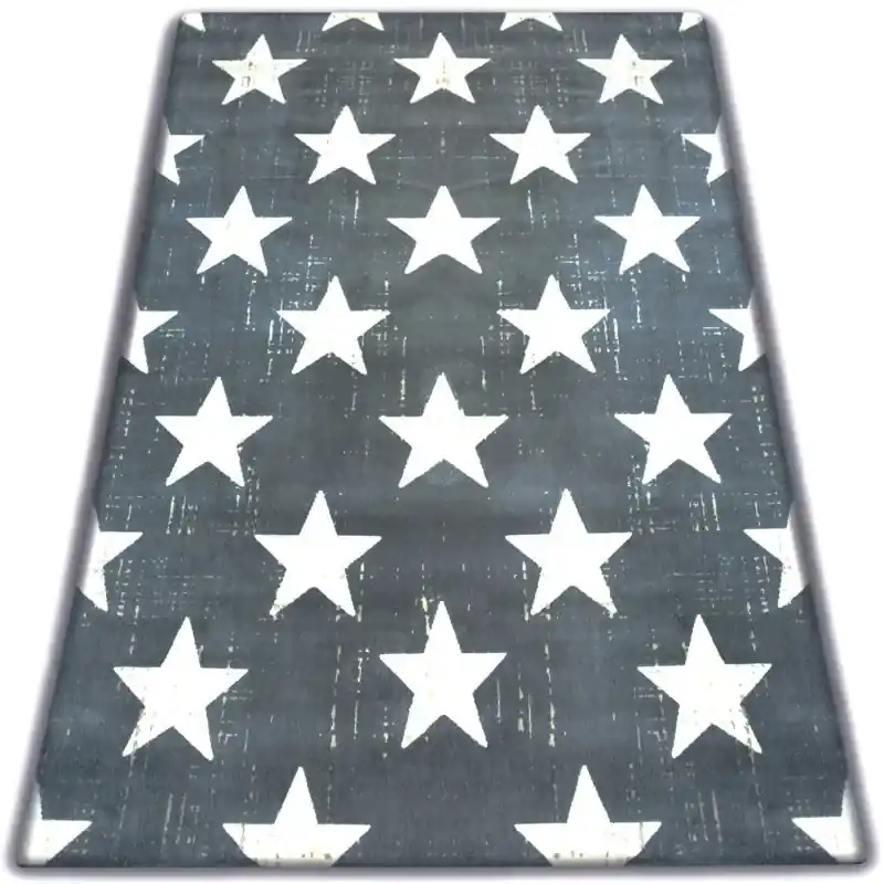 Tappeto SCANDI 18209/071 - STELLINE Offerta Speciale