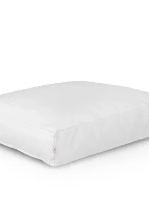 A Buon Prezzo Cuccia rettangolare per cani e gatti 120x80cm - Outdoor Pro per esterno Impermeabile