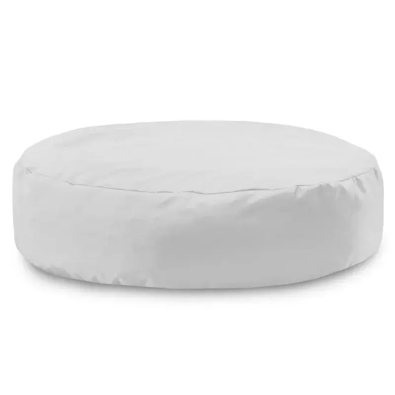 Offerta Lampo Cuscino da Pavimento Rotondo - Outdoor Pro per esterno Impermeabile