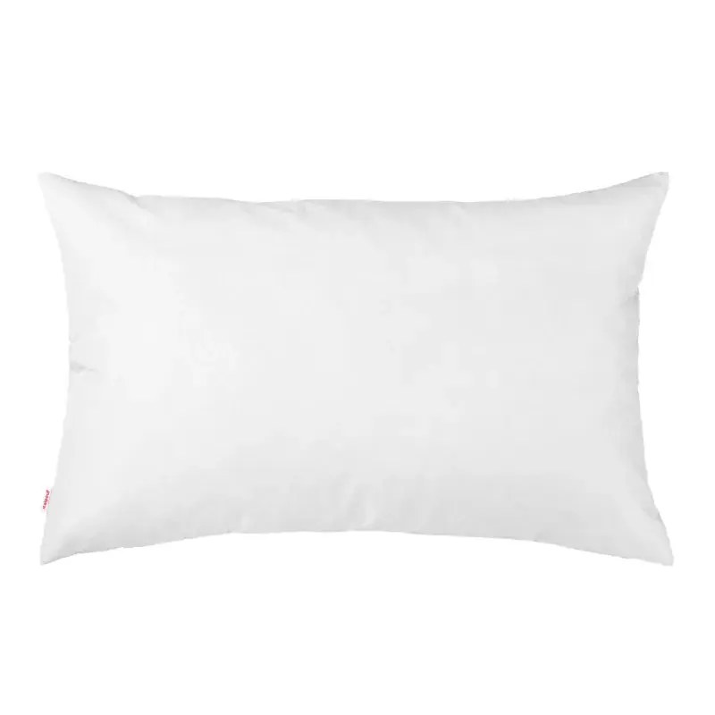 Cuscino da giardino rettangolare 45x70 cm - Outdoor Pro per esterno Impermeabile Affare