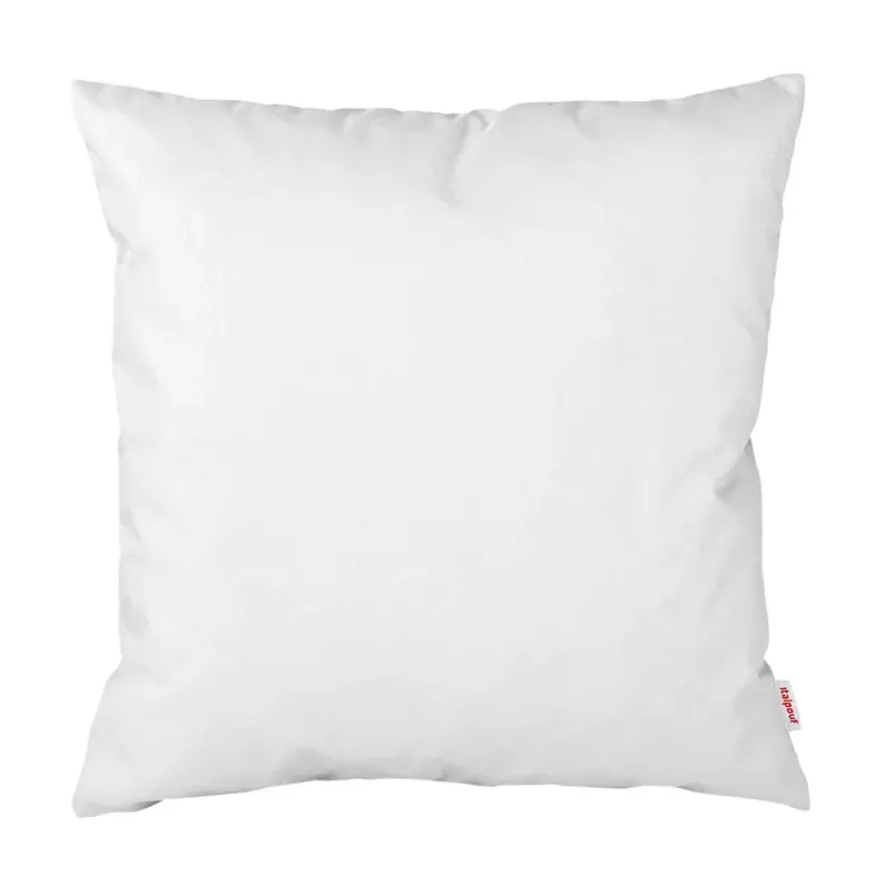 Compra Oggi Stesso Cuscino Da giardino quadrato 60x60 cm - Outdoor Pro per esterno Impermeabile