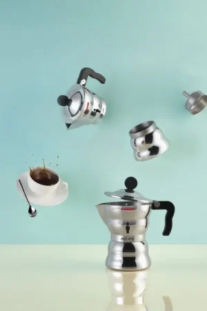 Caffettiera Affare