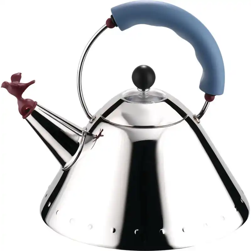 Bollitore 9093 Professionale
