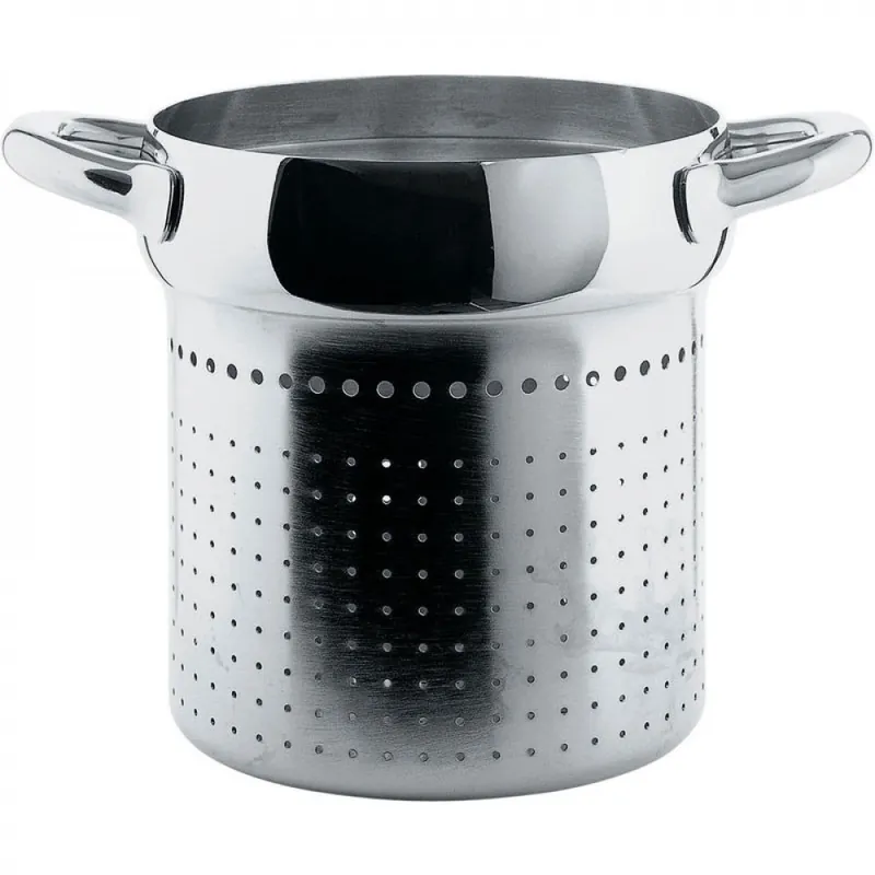 Offerta Lampo Cestello traforato 20"
