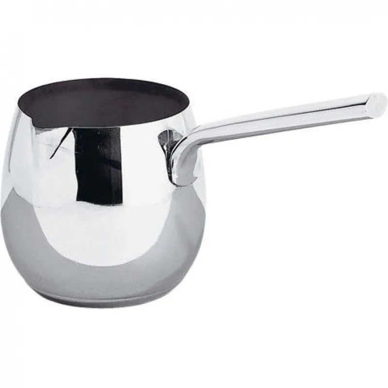Bollilatte Nuova Collezione