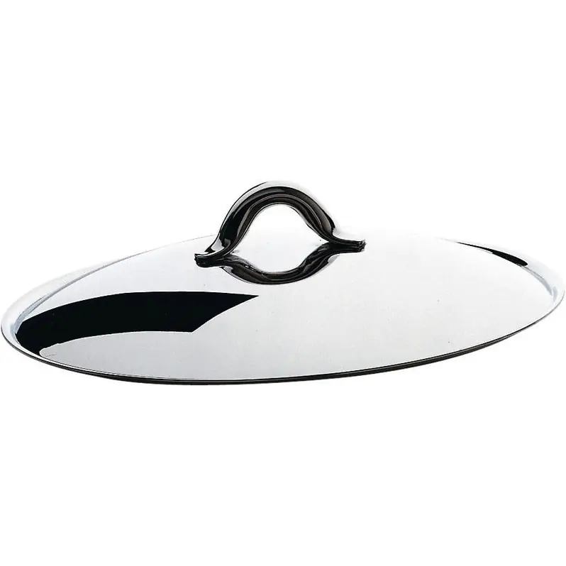 Coperchio 28" Occasione Imperdibile