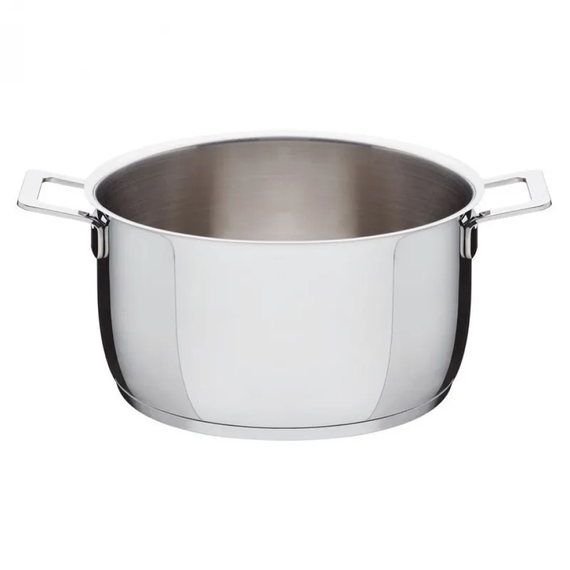 Casseruola 24" Ordina Subito