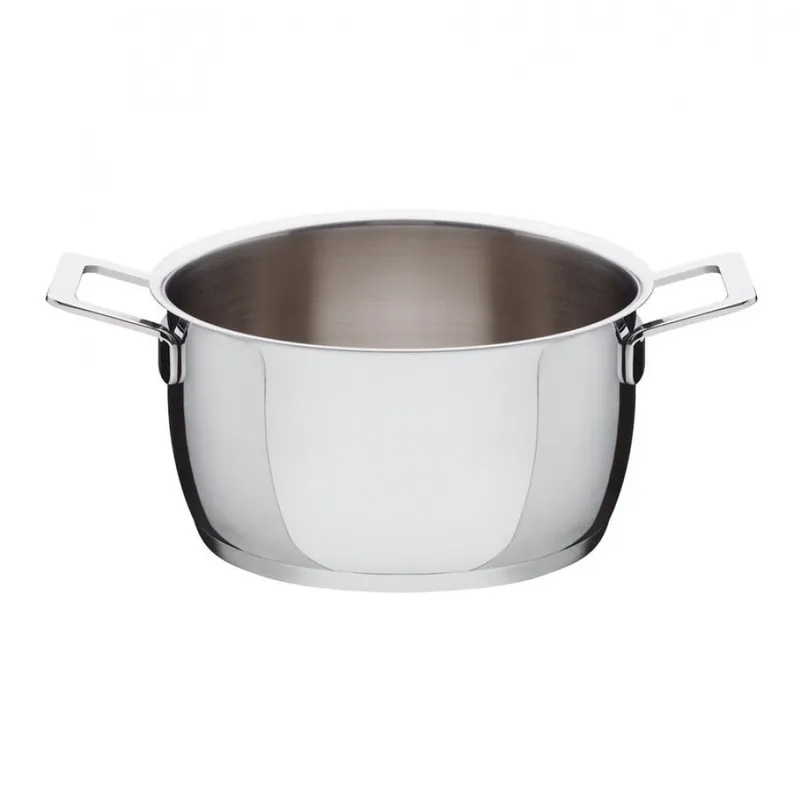 Prezzo Scontato Casseruola 20"