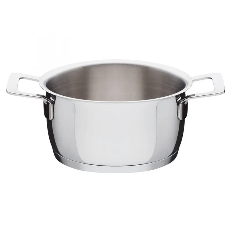 Casseruola 16" Scelto Dai Clienti