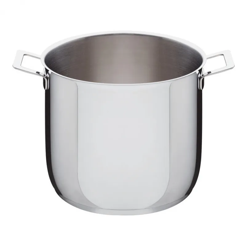 Pentola 24" Offerta