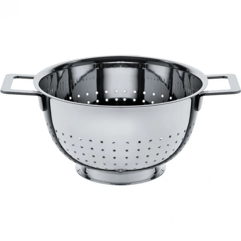 Scolapasta 22" Reso Gratuito