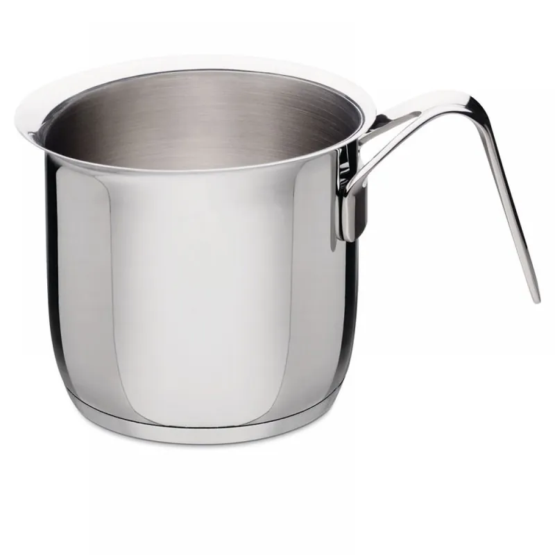 Must-Have Bollilatte 14"