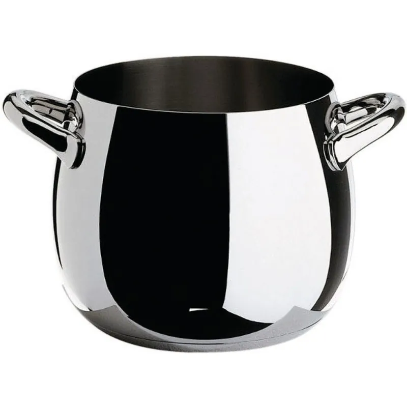 Pentola 24" Spedizione Espresso