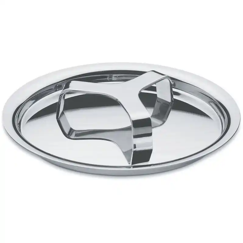 Affare Coperchio 14"