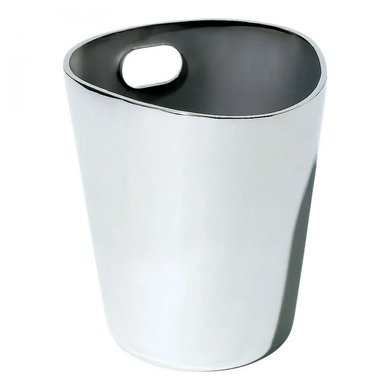 Rinfrescatore Moderno Promo Stagionale