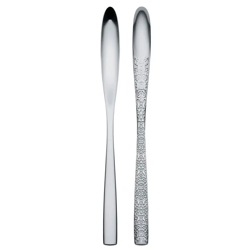 Cucchiaio da latte Set 6pz Compra Adesso