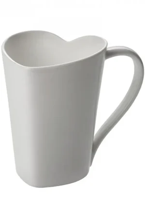 Solo Oggi Mug To