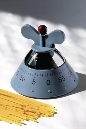 A Buon Prezzo Timer per Cucina