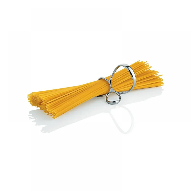 Dosatore per spaghetti Direttamente Dal Produttore