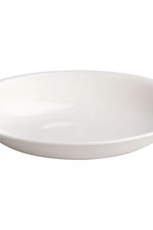 Solo Oggi Piatti Fondi Set 4pz