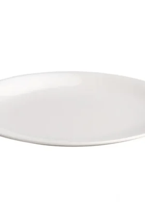 Vendita Finale Piatti da Dessert Set 4pz