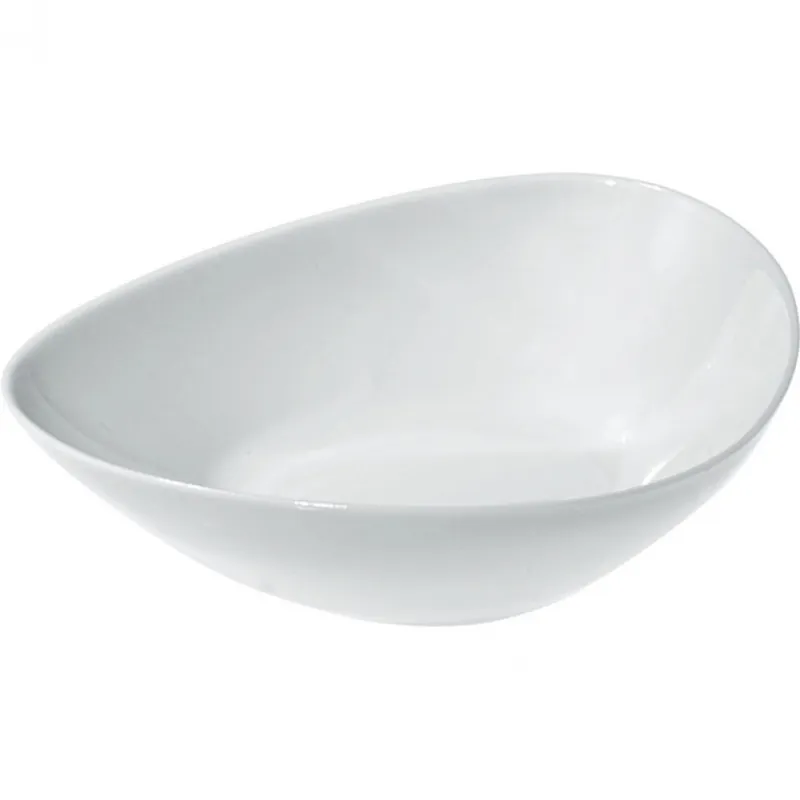 Acquista Ora Coppette moderne Set 6pz