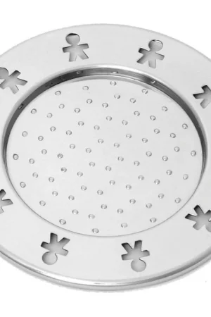 Sottobicchiere Set 4pz Direttamente Dal Produttore