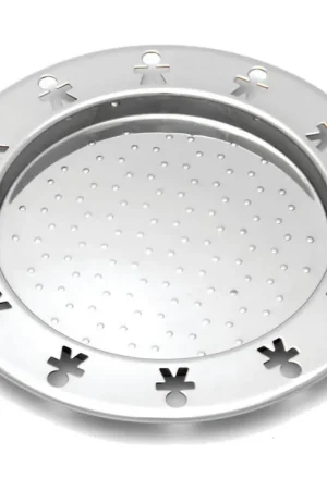 Sottobottiglia Set 2pz Novità