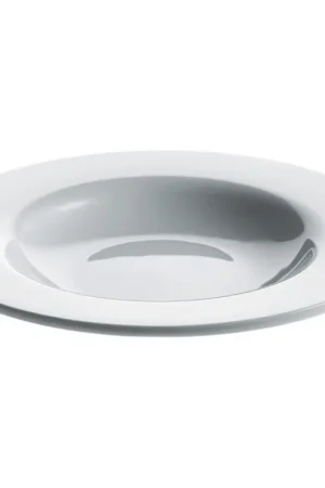 Vendita Finale Piatti Fondi Set 4pz