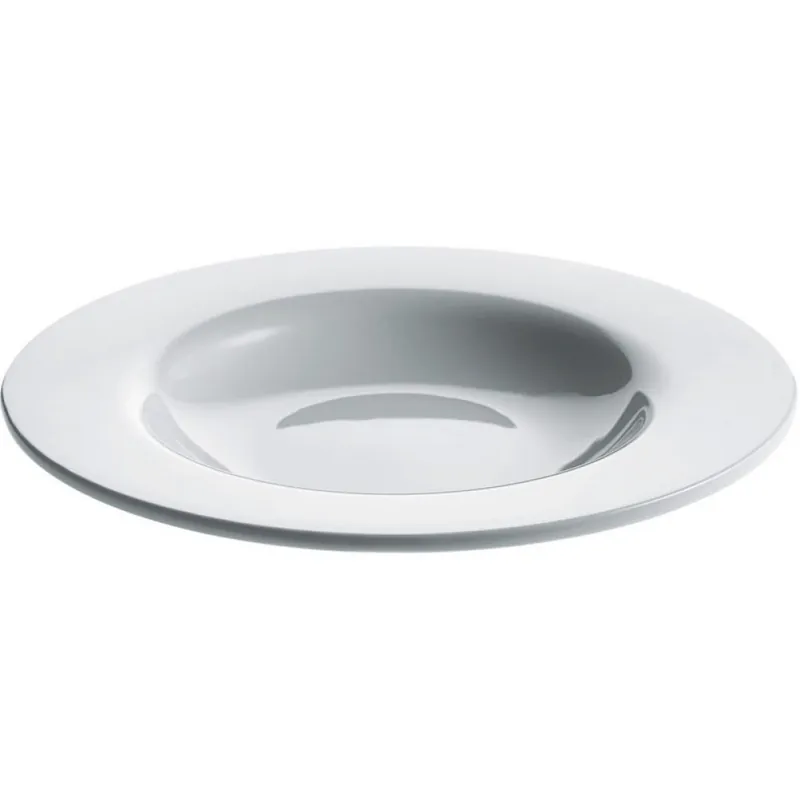 Vendita Finale Piatti Fondi Set 4pz