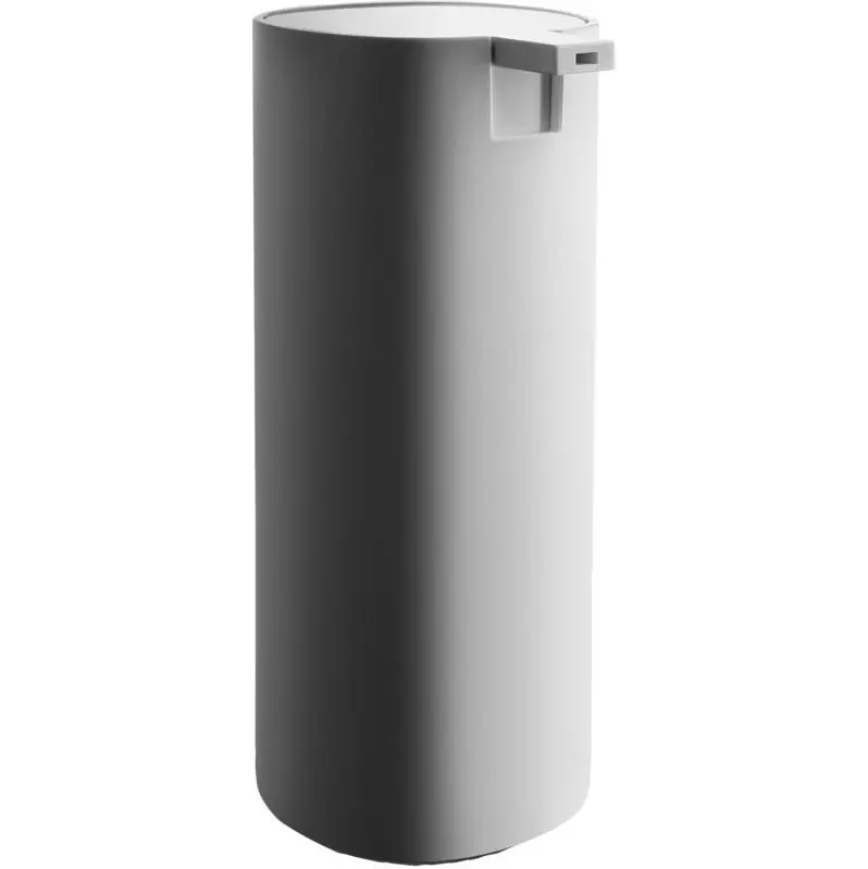 Promozione Esclusiva Dosatore moderno per sapone liquido alto