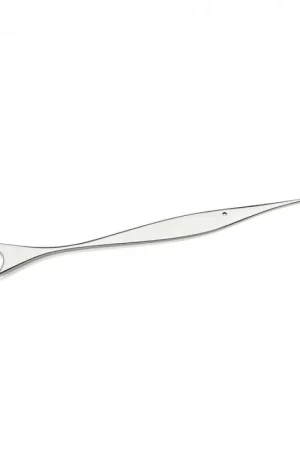Tagliacarte Promozione Esclusiva
