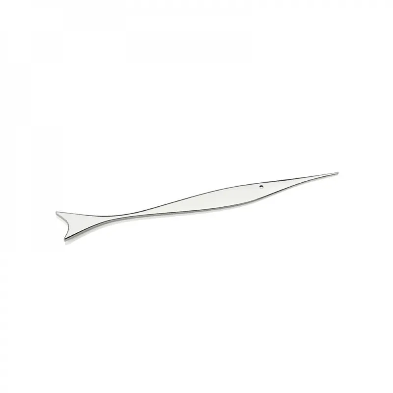 Tagliacarte Promozione Esclusiva